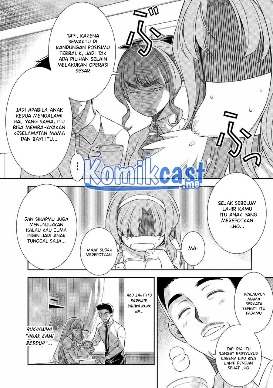 Chapter 35 - halaman 8