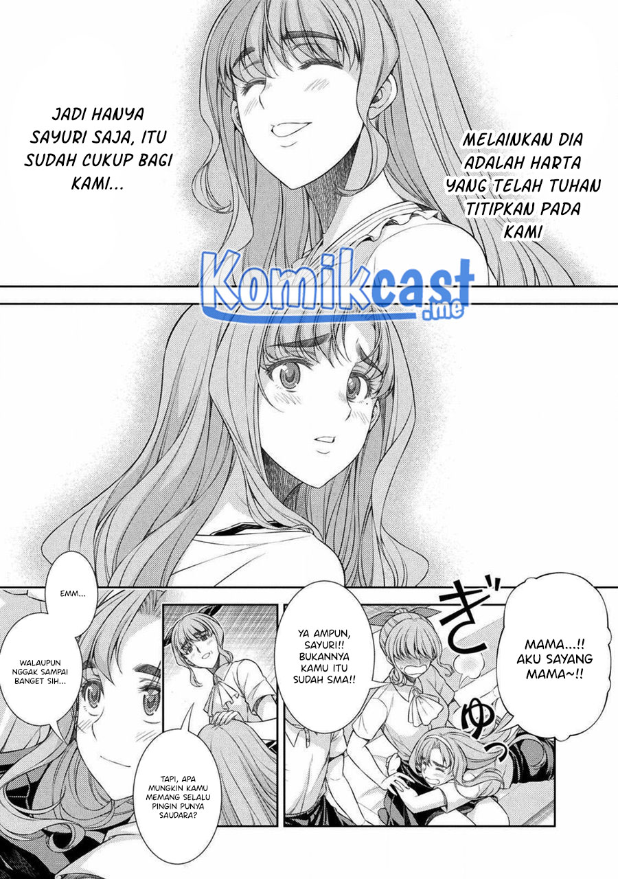 Chapter 35 - halaman 9