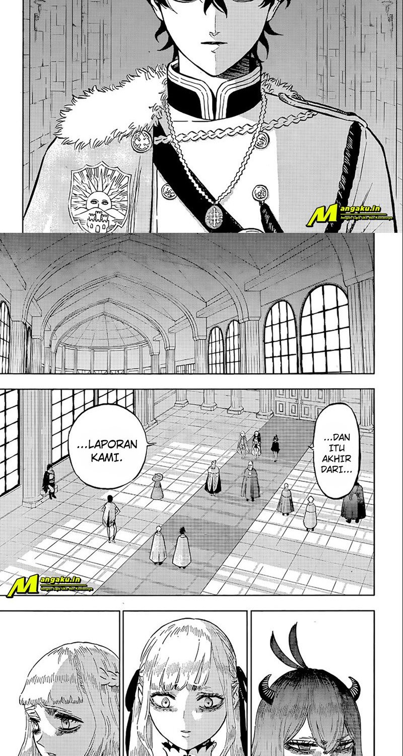 Chapter 336 - halaman 3
