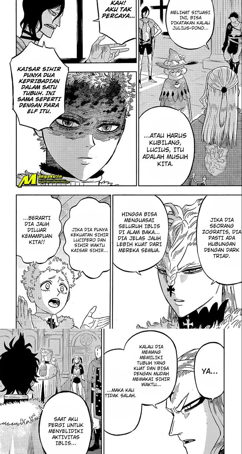 Chapter 336 - halaman 5