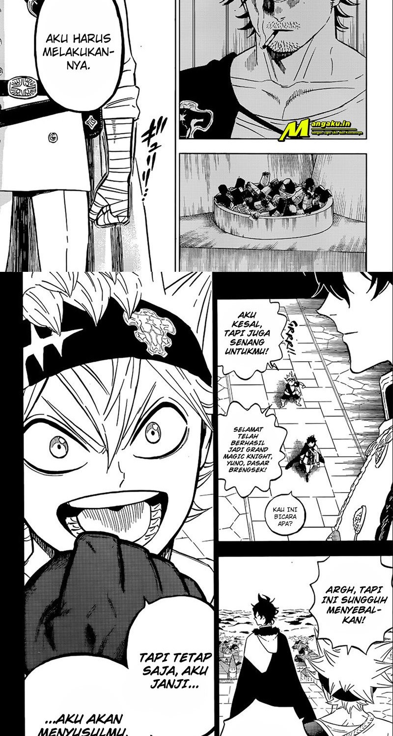 Chapter 336 - halaman 7