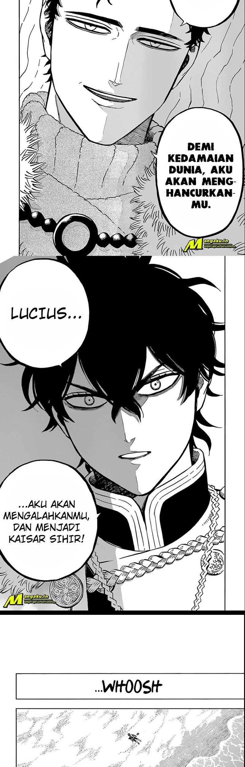 Chapter 336 - halaman 10