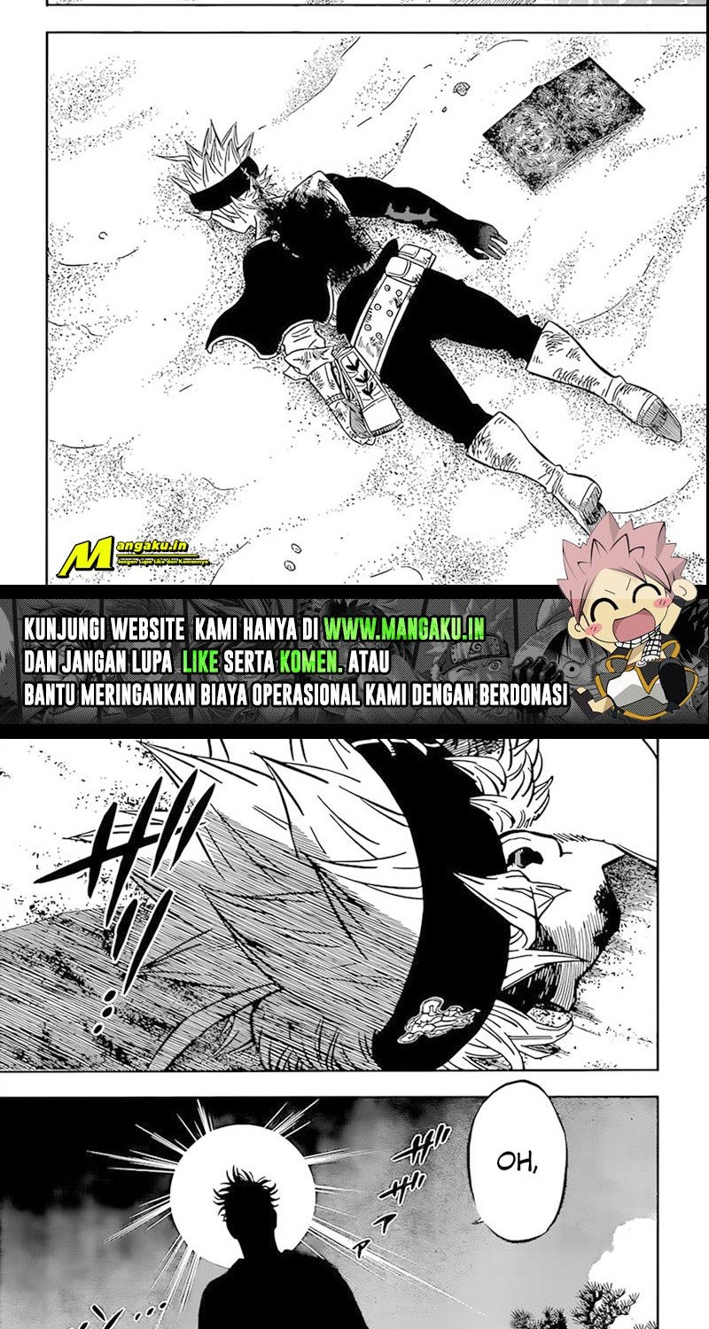 Chapter 336 - halaman 11
