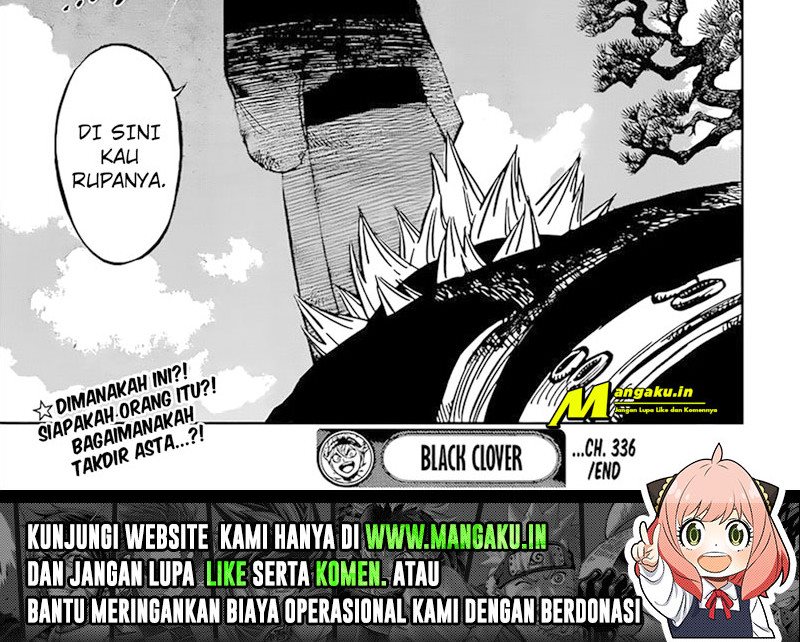 Chapter 336 - halaman 12