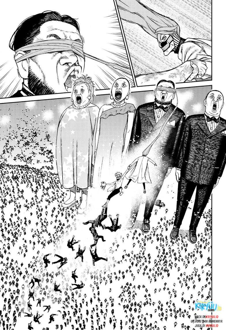 Chapter 59 - halaman 12