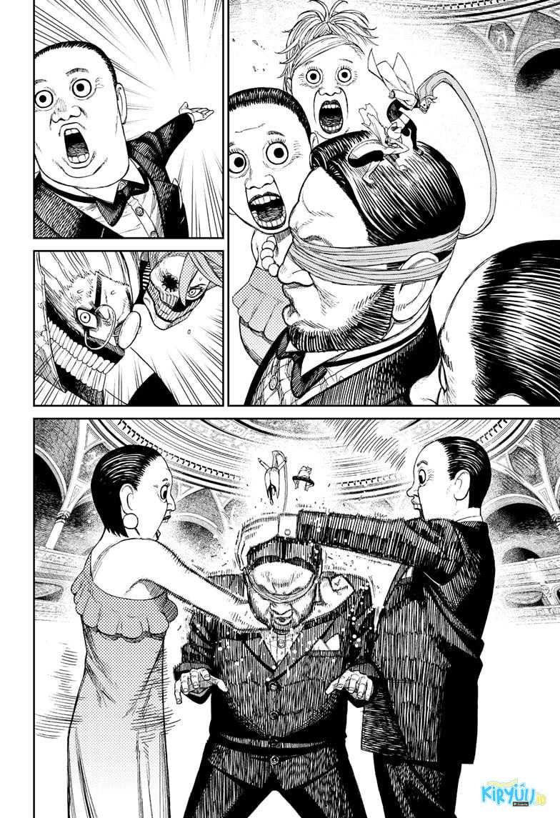 Chapter 59 - halaman 13