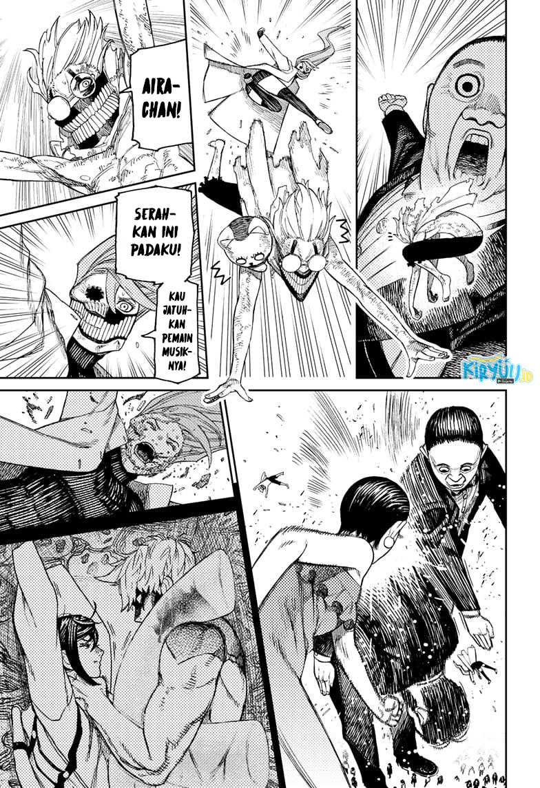 Chapter 59 - halaman 14