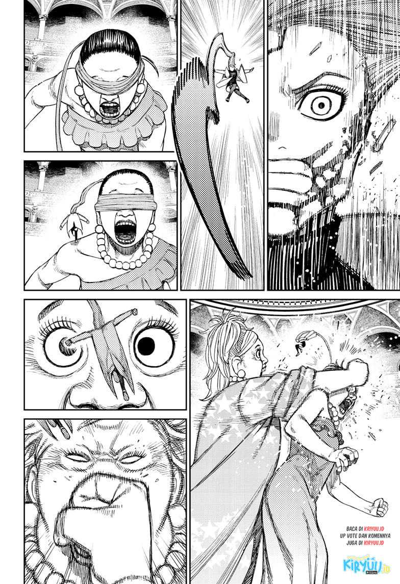 Chapter 59 - halaman 15