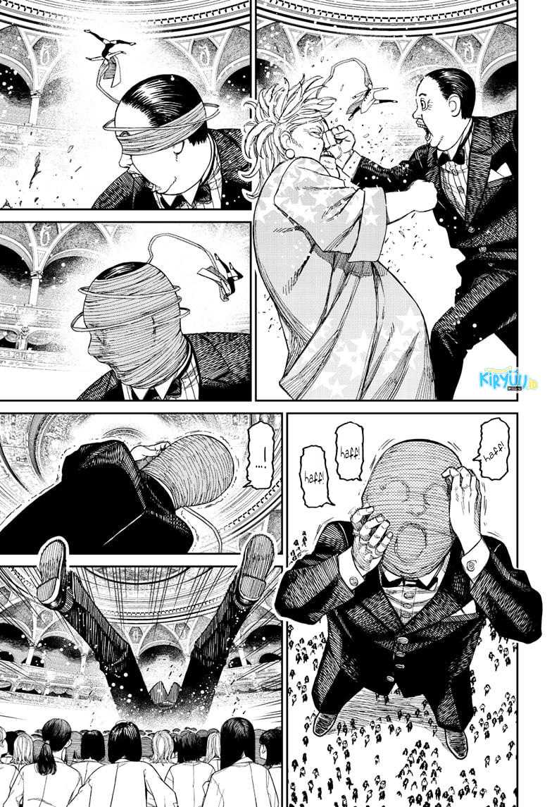 Chapter 59 - halaman 16
