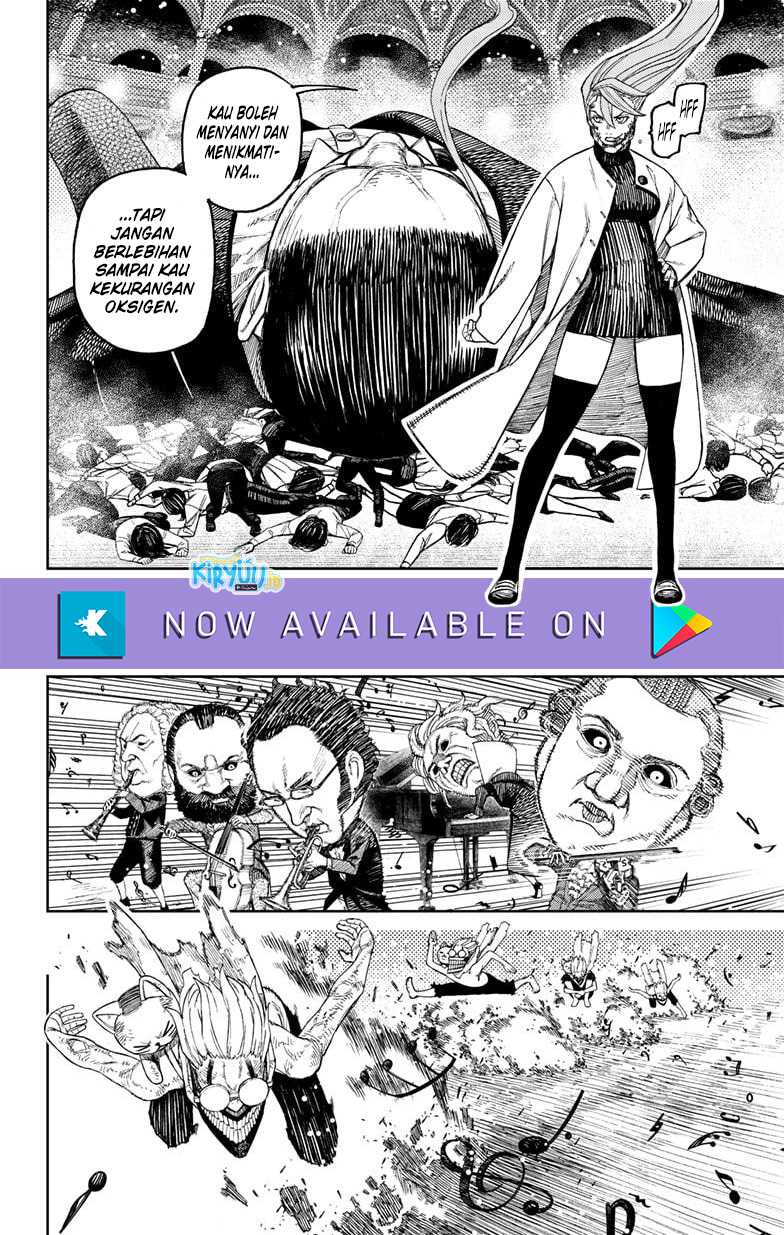 Chapter 59 - halaman 17