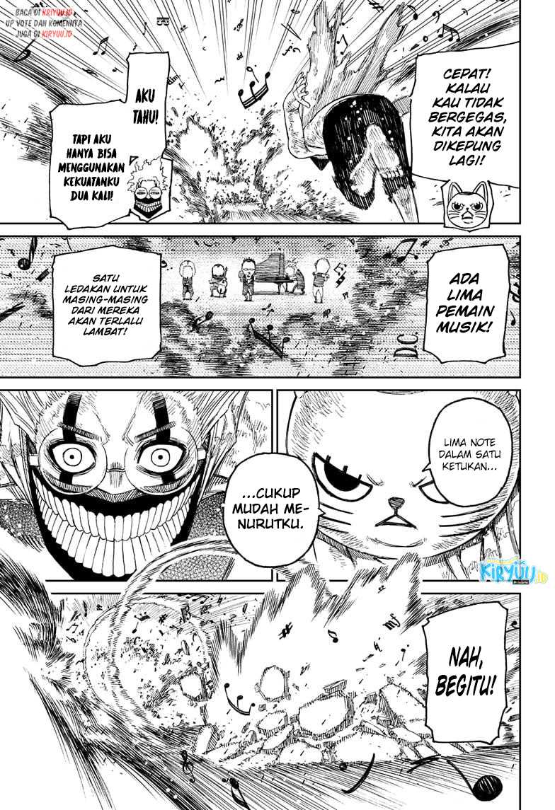 Chapter 59 - halaman 18