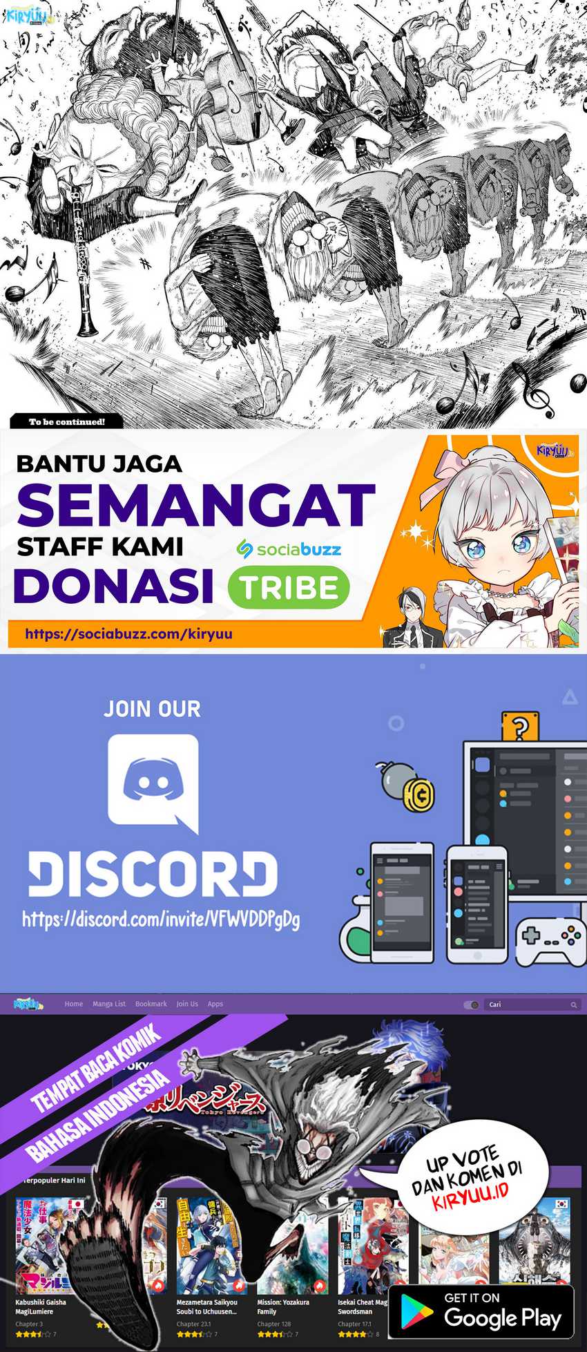 Chapter 59 - halaman 19