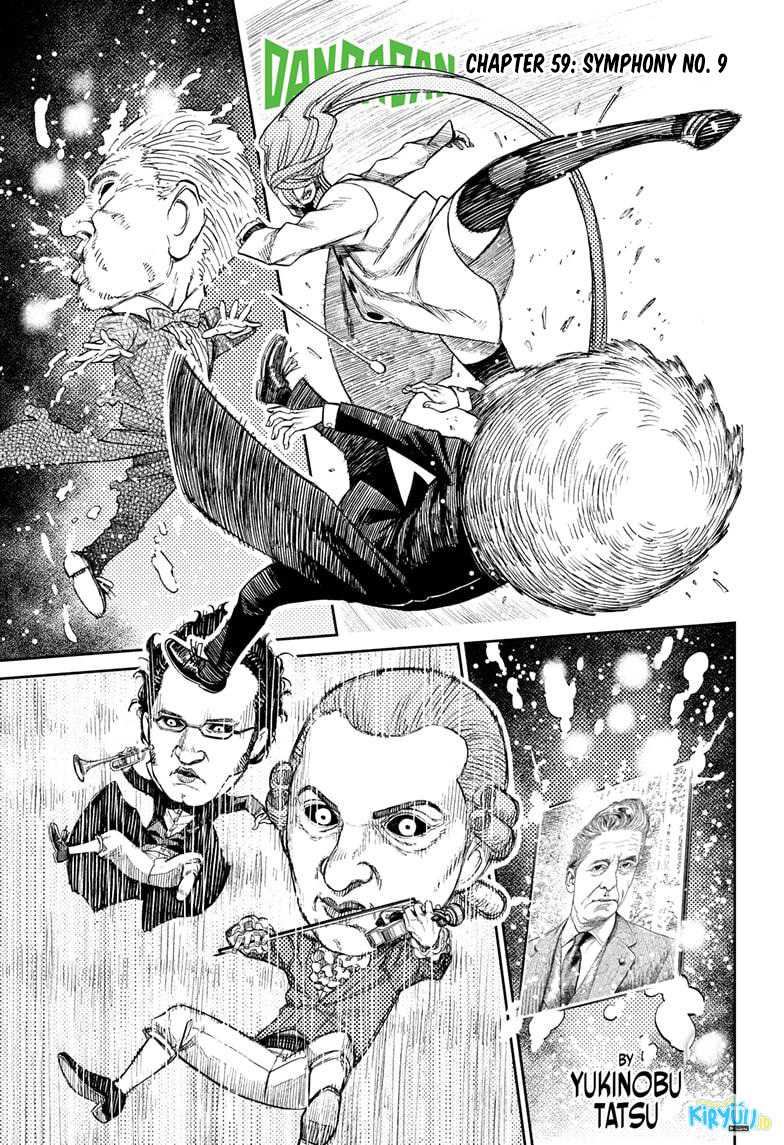 Chapter 59 - halaman 4