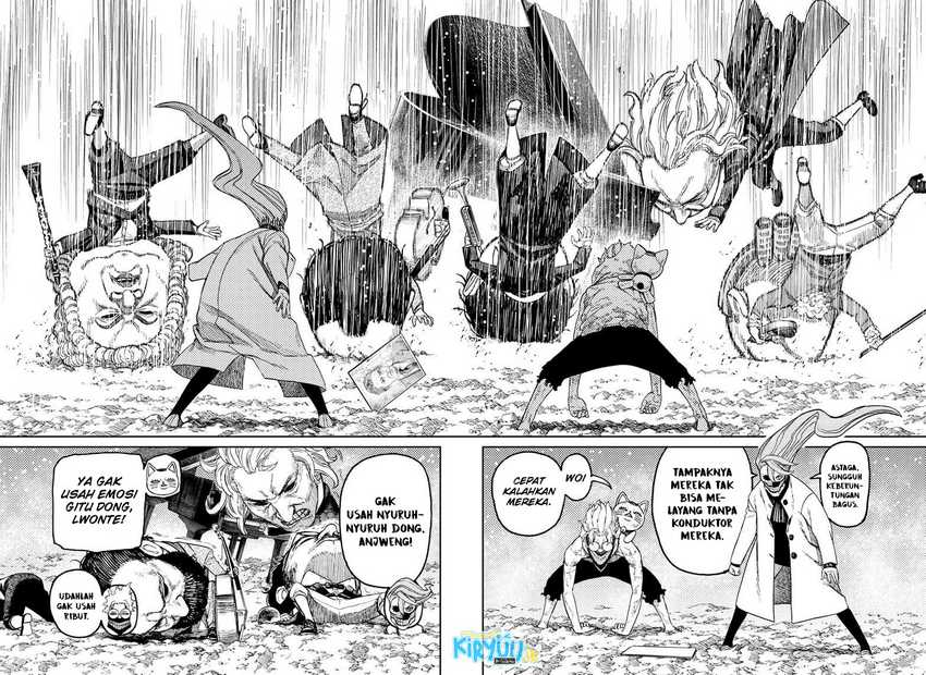 Chapter 59 - halaman 5