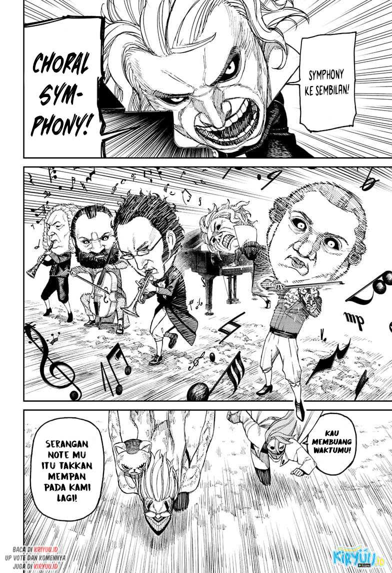 Chapter 59 - halaman 6