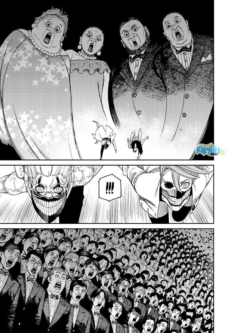 Chapter 59 - halaman 7