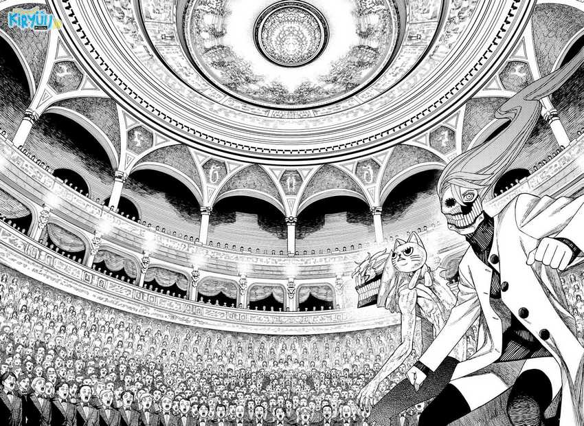 Chapter 59 - halaman 8
