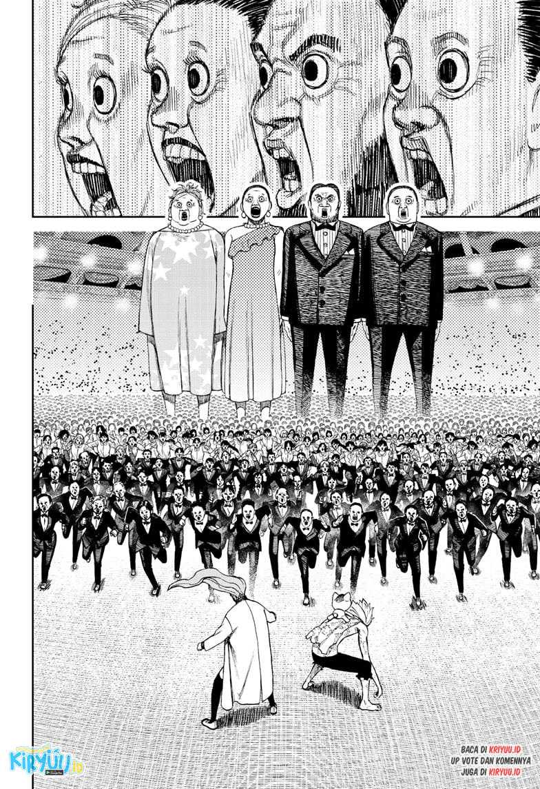 Chapter 59 - halaman 9