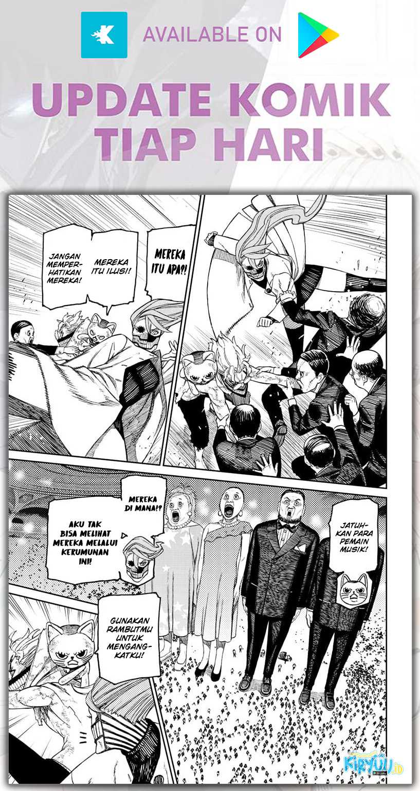Chapter 59 - halaman 10