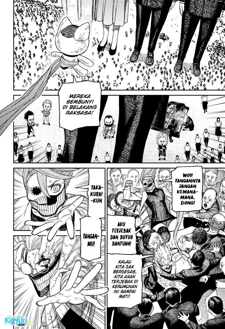 Chapter 59 - halaman 11