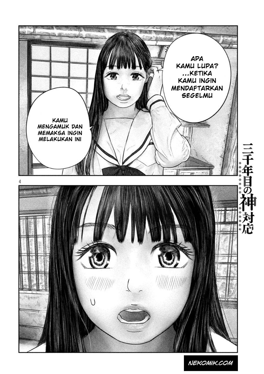 Chapter 46 - halaman 6