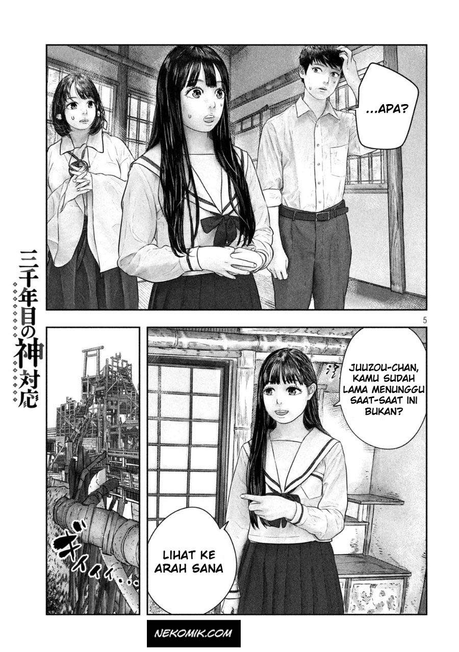 Chapter 46 - halaman 7