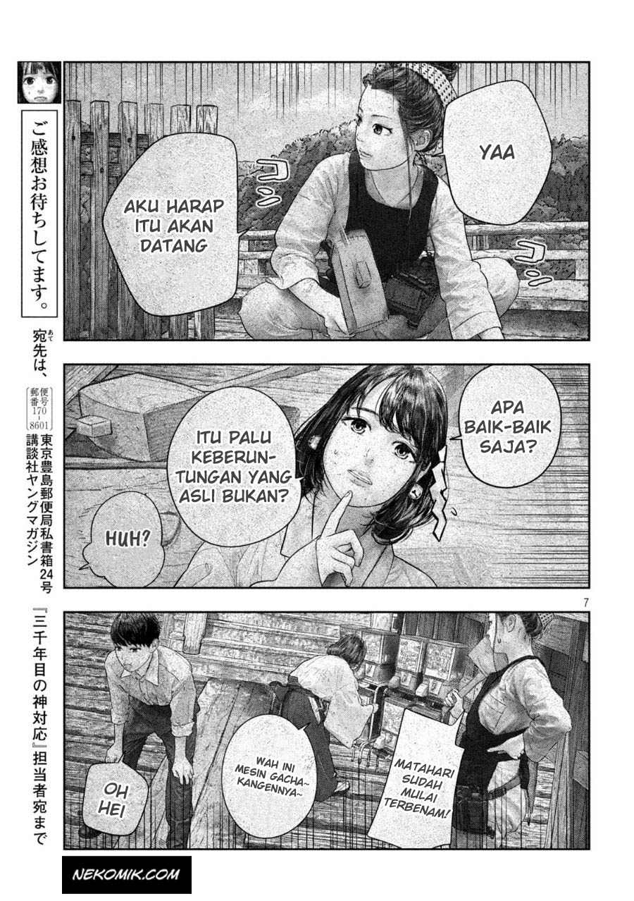 Chapter 46 - halaman 9