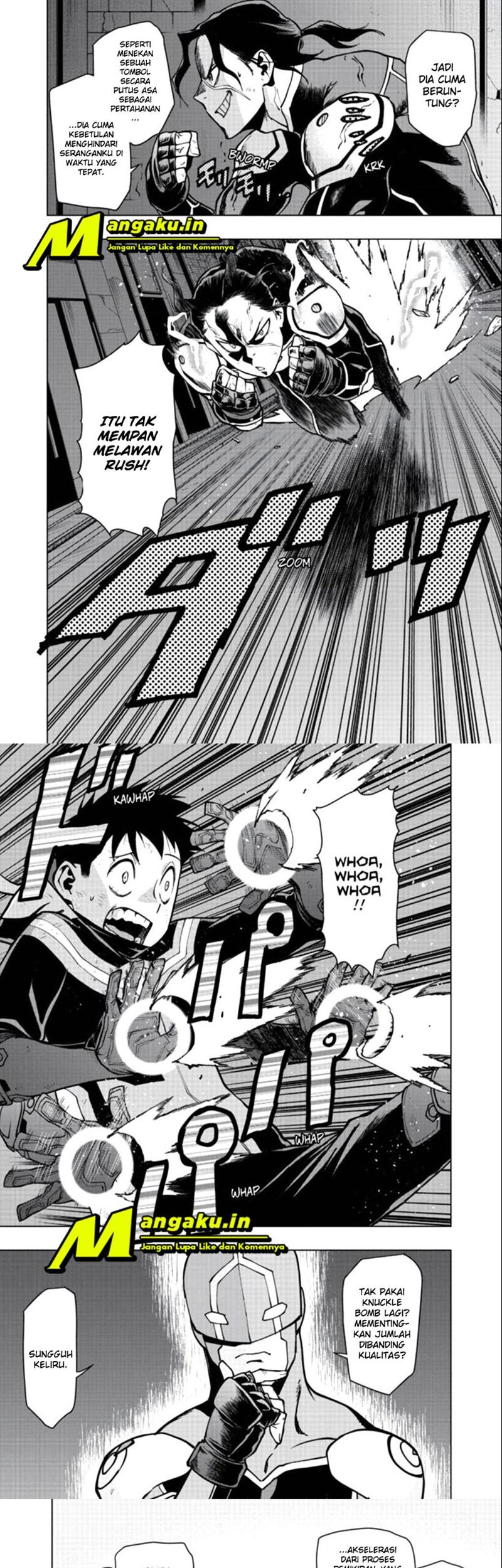 Chapter 107 - halaman 4