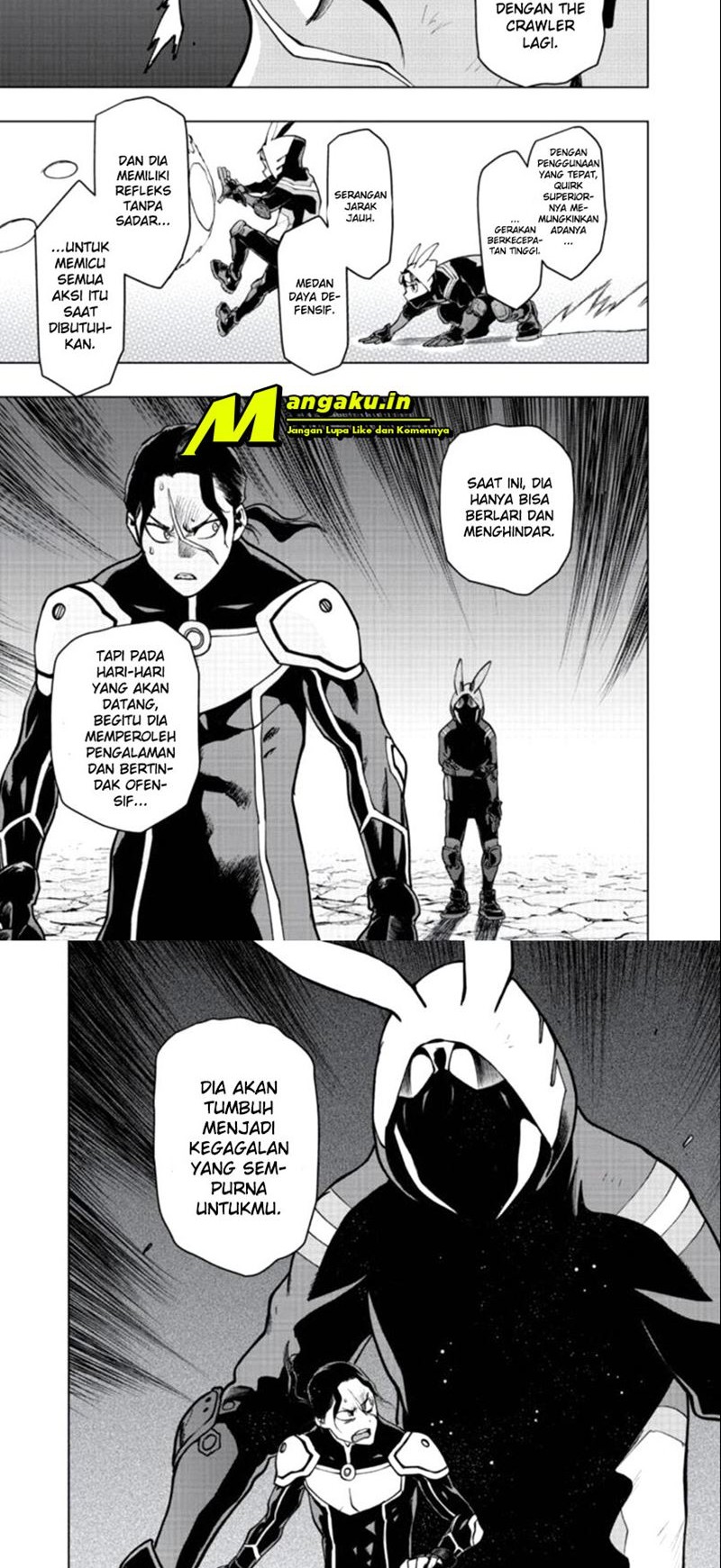 Chapter 107 - halaman 9