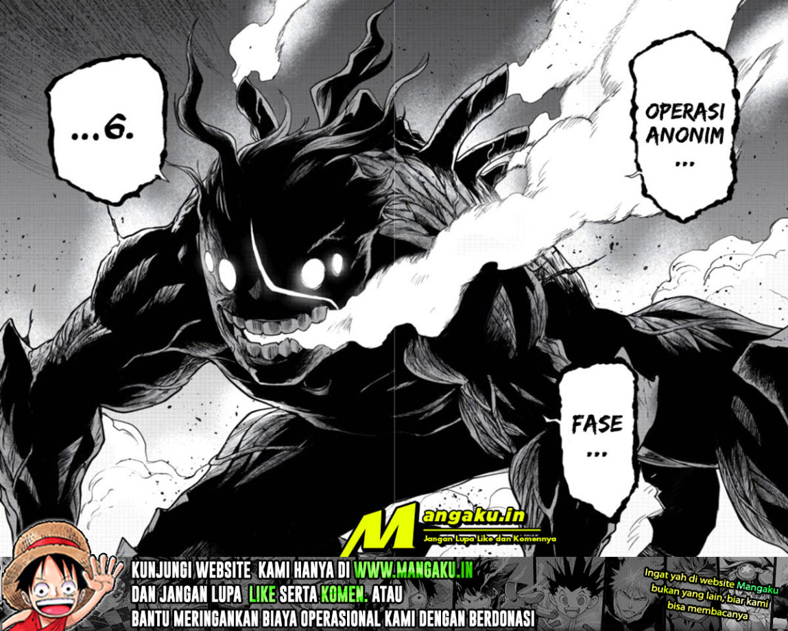 Chapter 107 - halaman 12