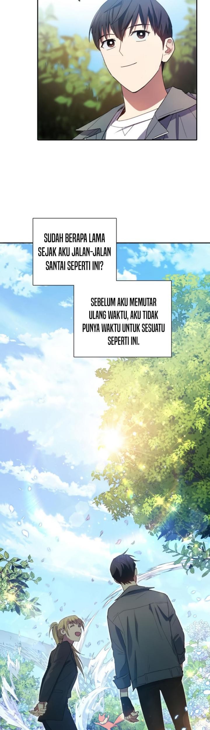 Chapter 46 - halaman 20