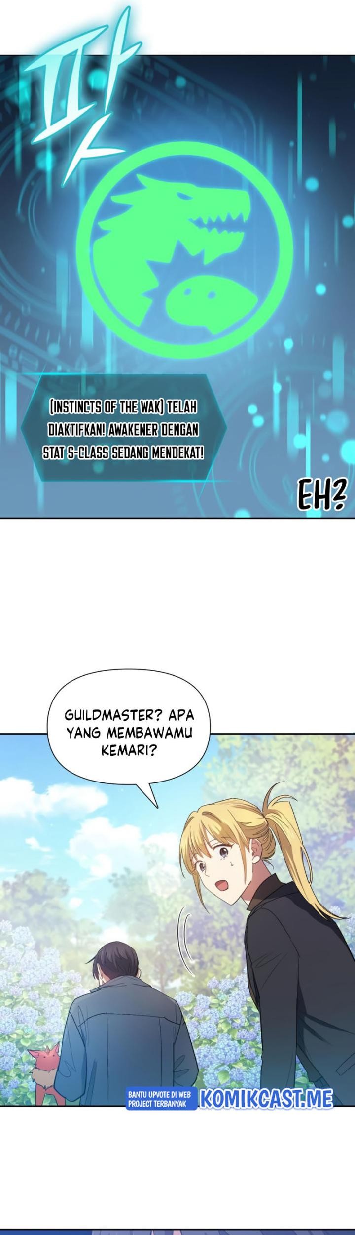 Chapter 46 - halaman 24
