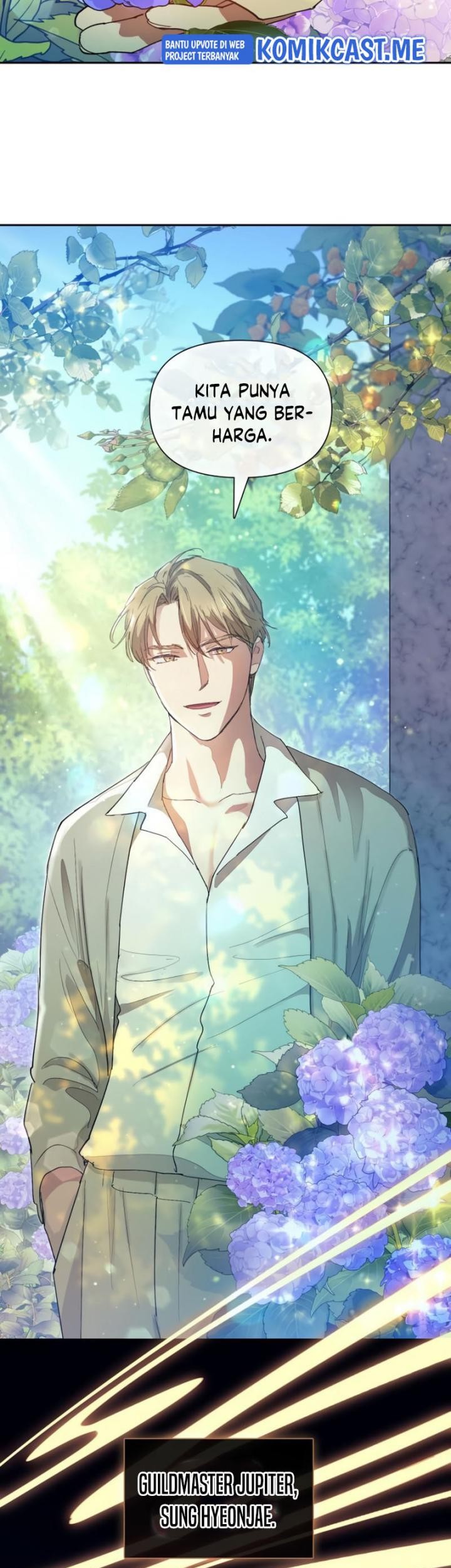 Chapter 46 - halaman 26