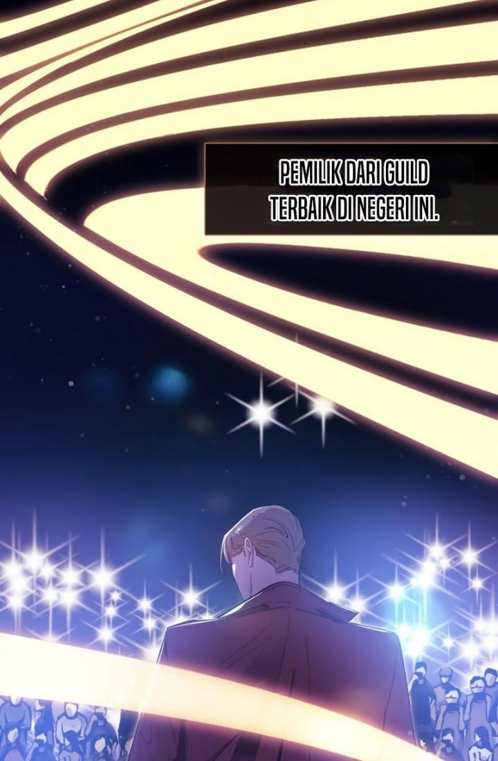 Chapter 46 - halaman 27