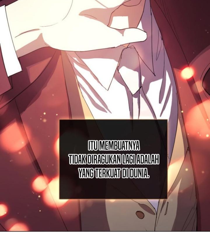 Chapter 46 - halaman 29