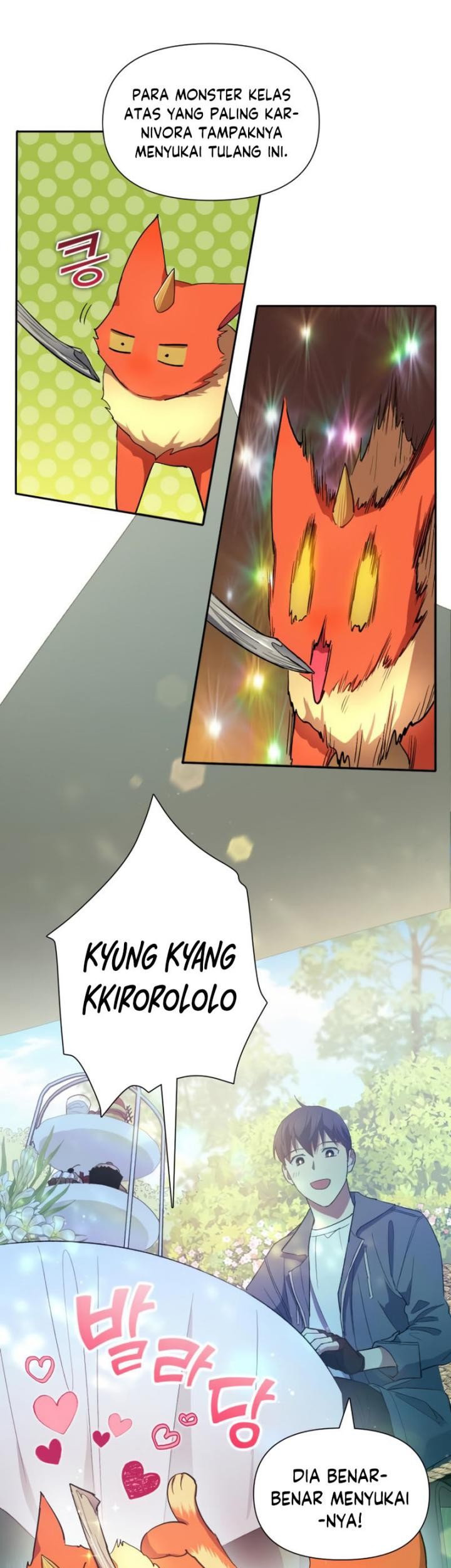 Chapter 46 - halaman 35