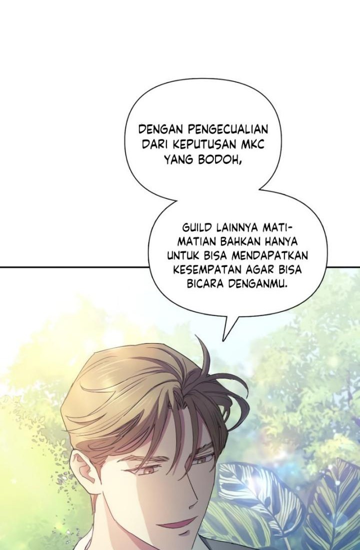 Chapter 46 - halaman 41