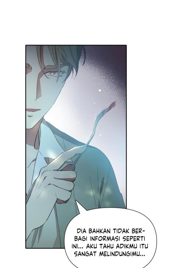 Chapter 46 - halaman 47