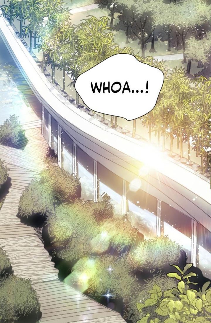 Chapter 46 - halaman 4