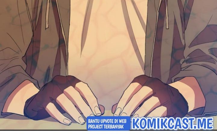 Chapter 46 - halaman 57