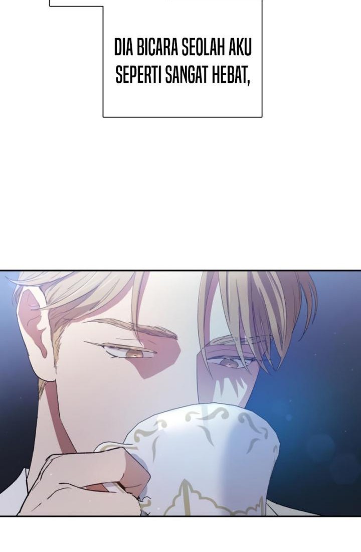Chapter 46 - halaman 59
