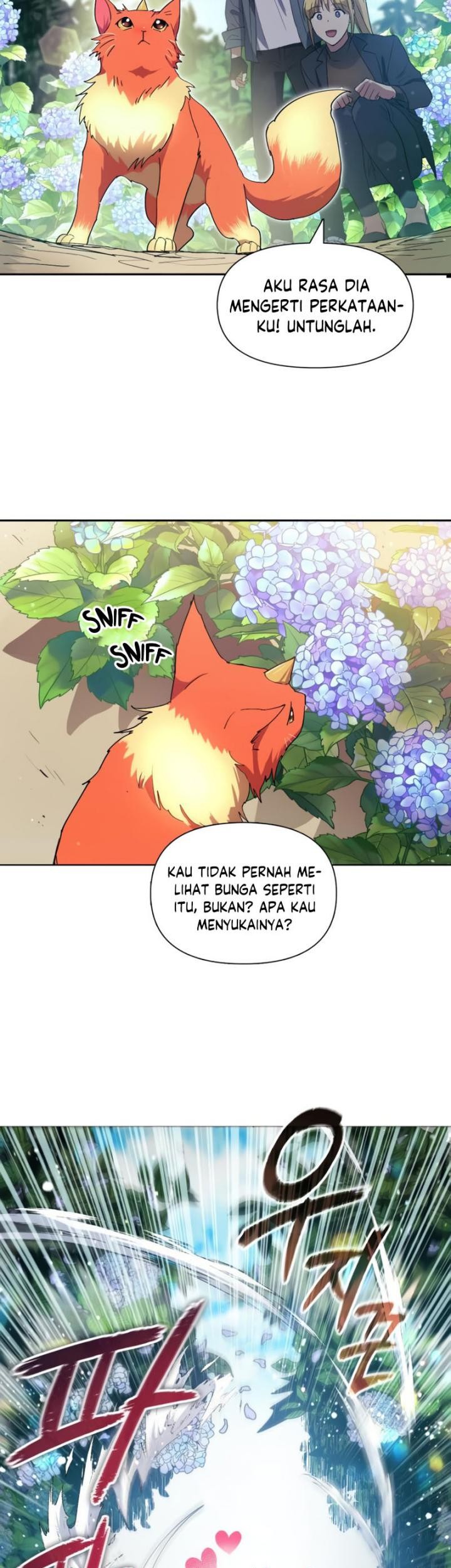 Chapter 46 - halaman 12