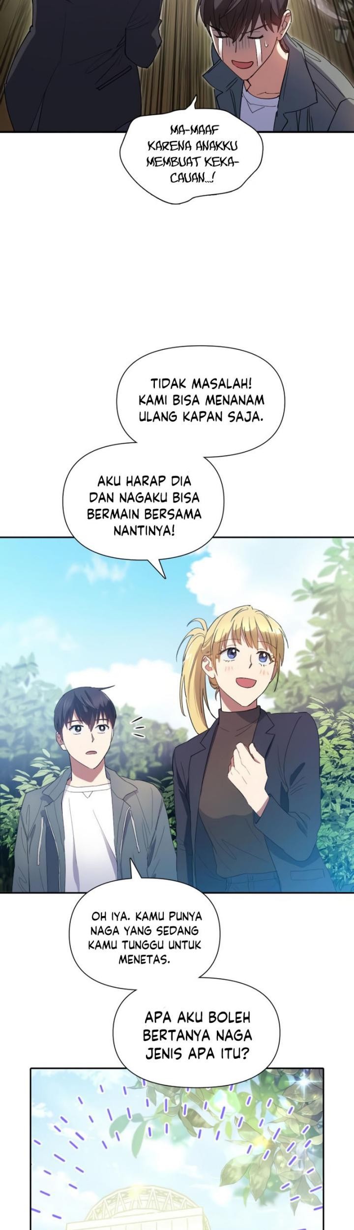 Chapter 46 - halaman 14