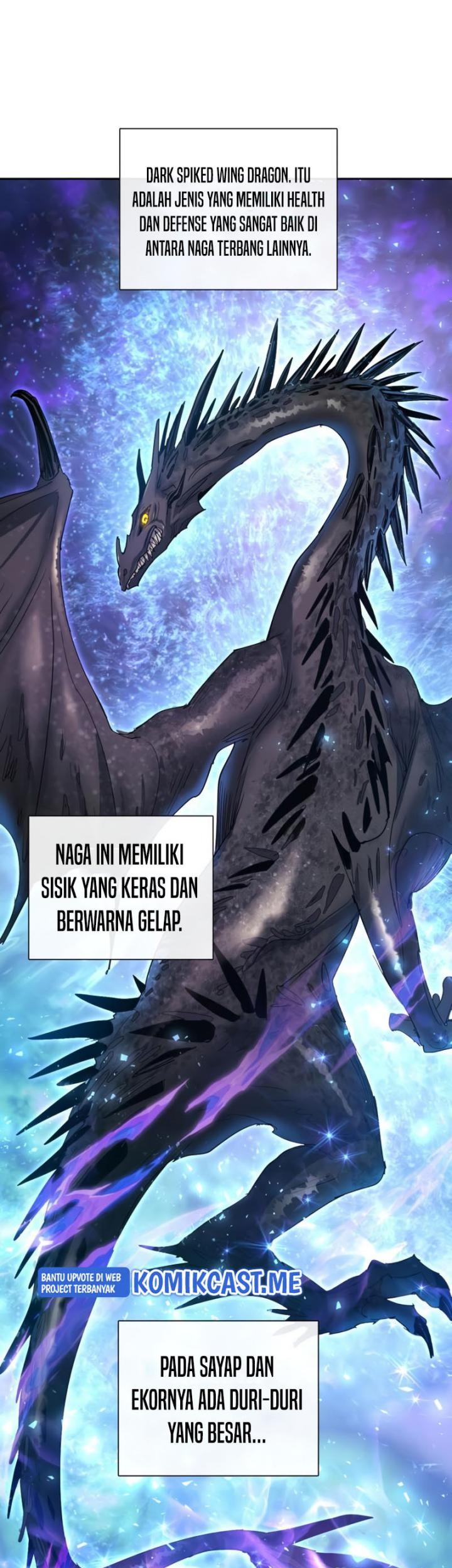 Chapter 46 - halaman 16