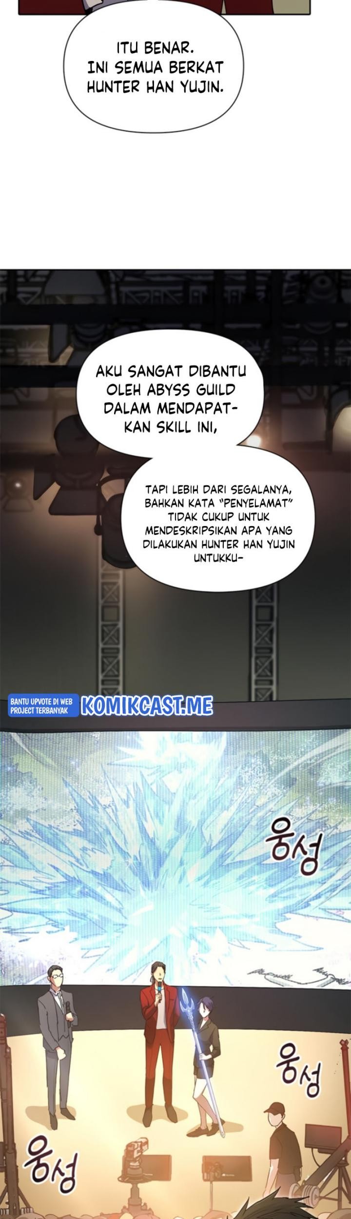 Chapter 45 - halaman 25