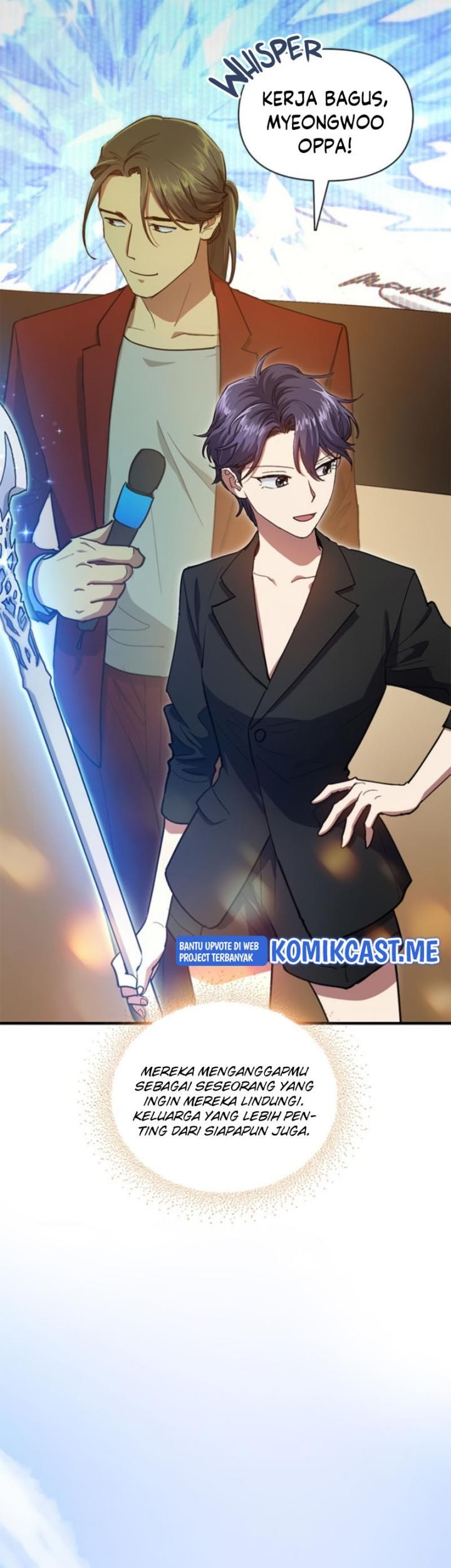 Chapter 45 - halaman 29