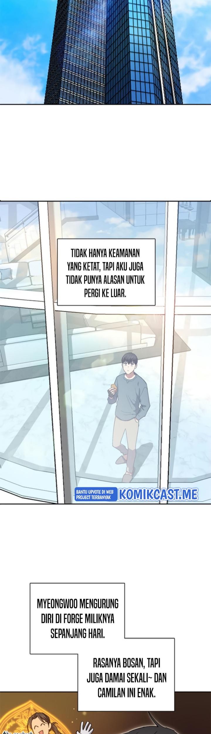 Chapter 45 - halaman 31