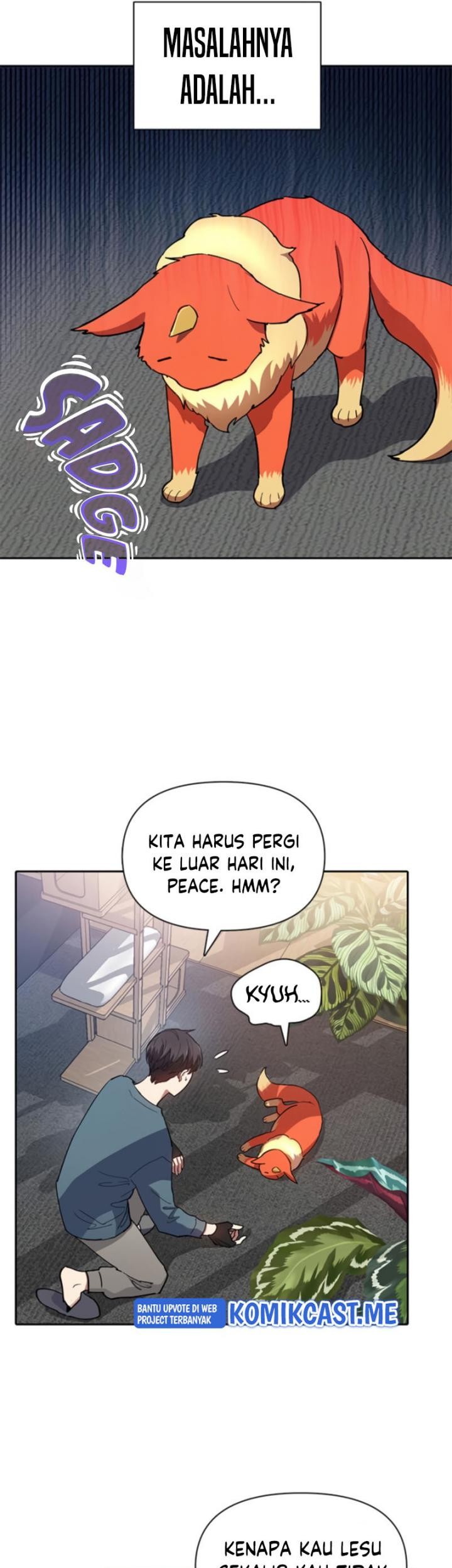 Chapter 45 - halaman 33