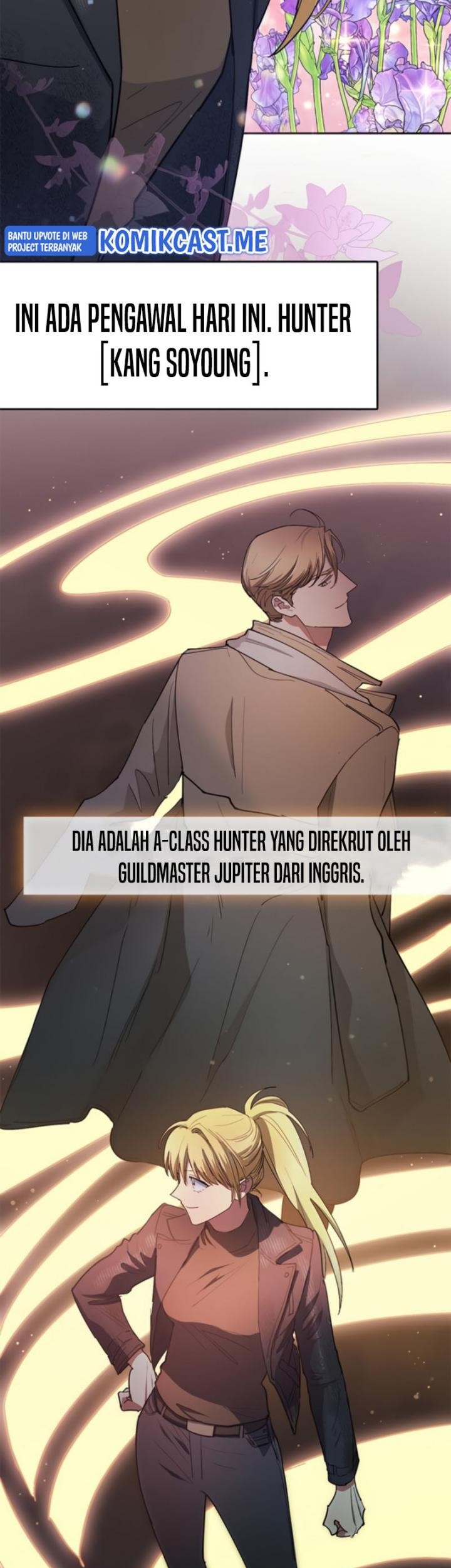 Chapter 45 - halaman 37