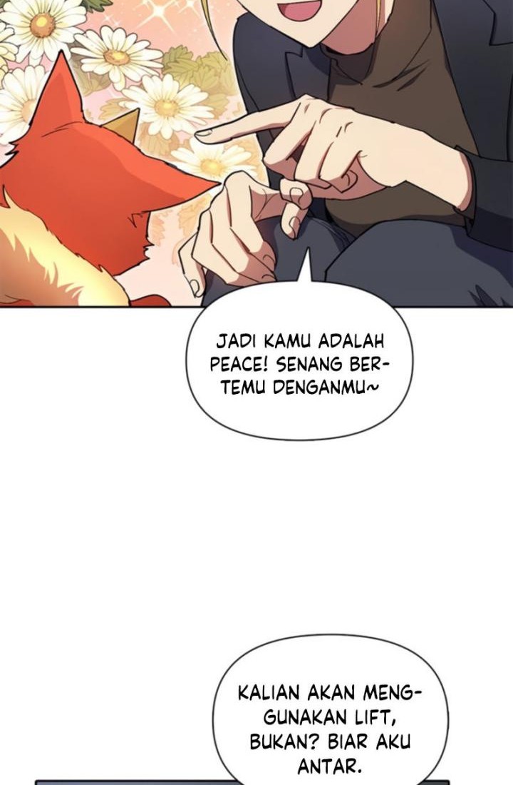 Chapter 45 - halaman 40